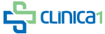 Clínica1